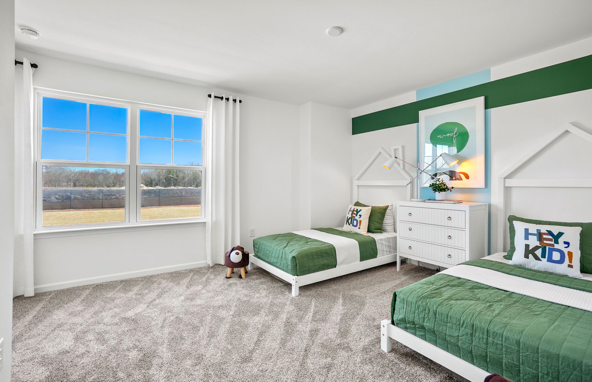 Riverstone photo 2