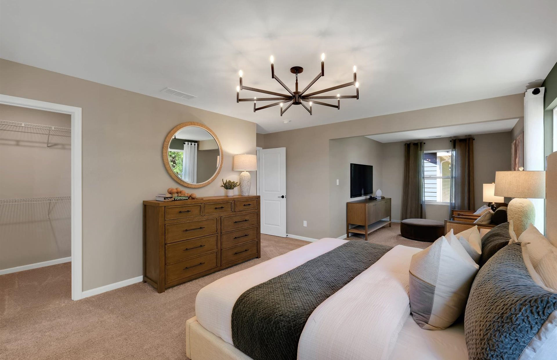 Parkside At Finch Creek photo 5