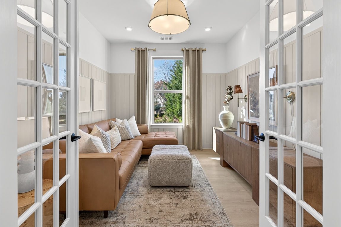 Del Webb Chateau Elan photo 5