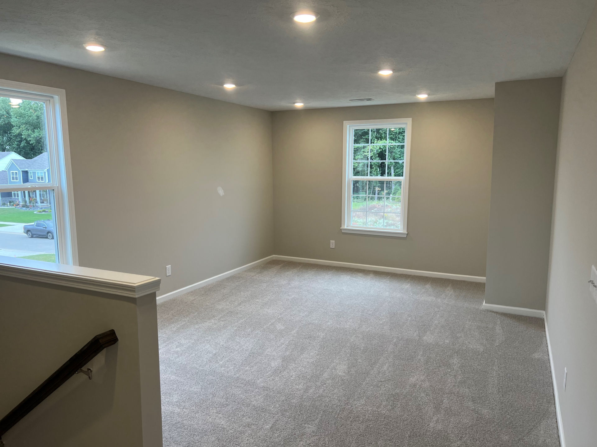 Jacobs Ridge photo 5