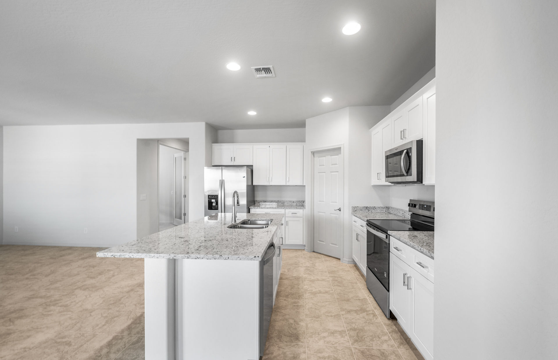 Hayden Estates photo 6