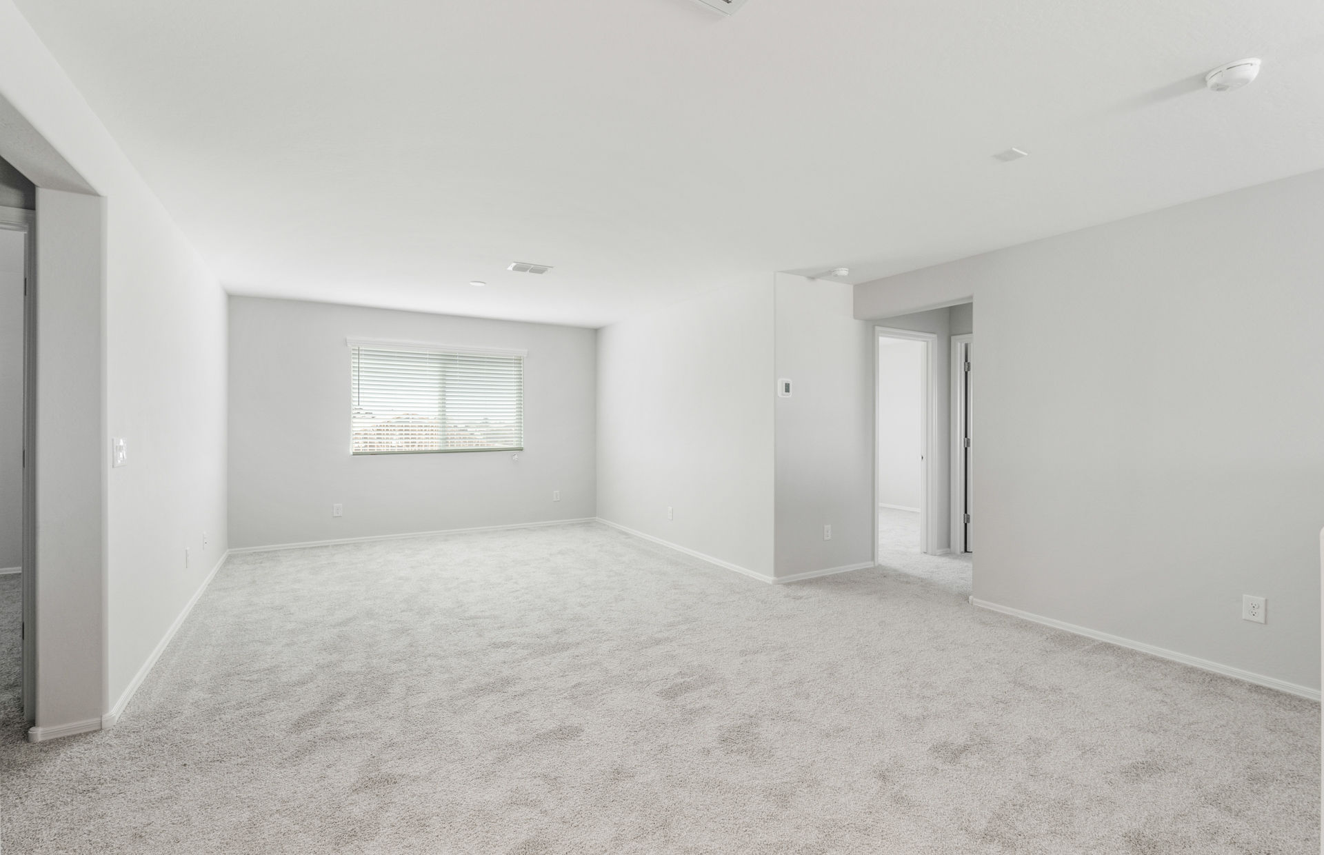 Parkside At Anthem At Merrill Ranch photo 2