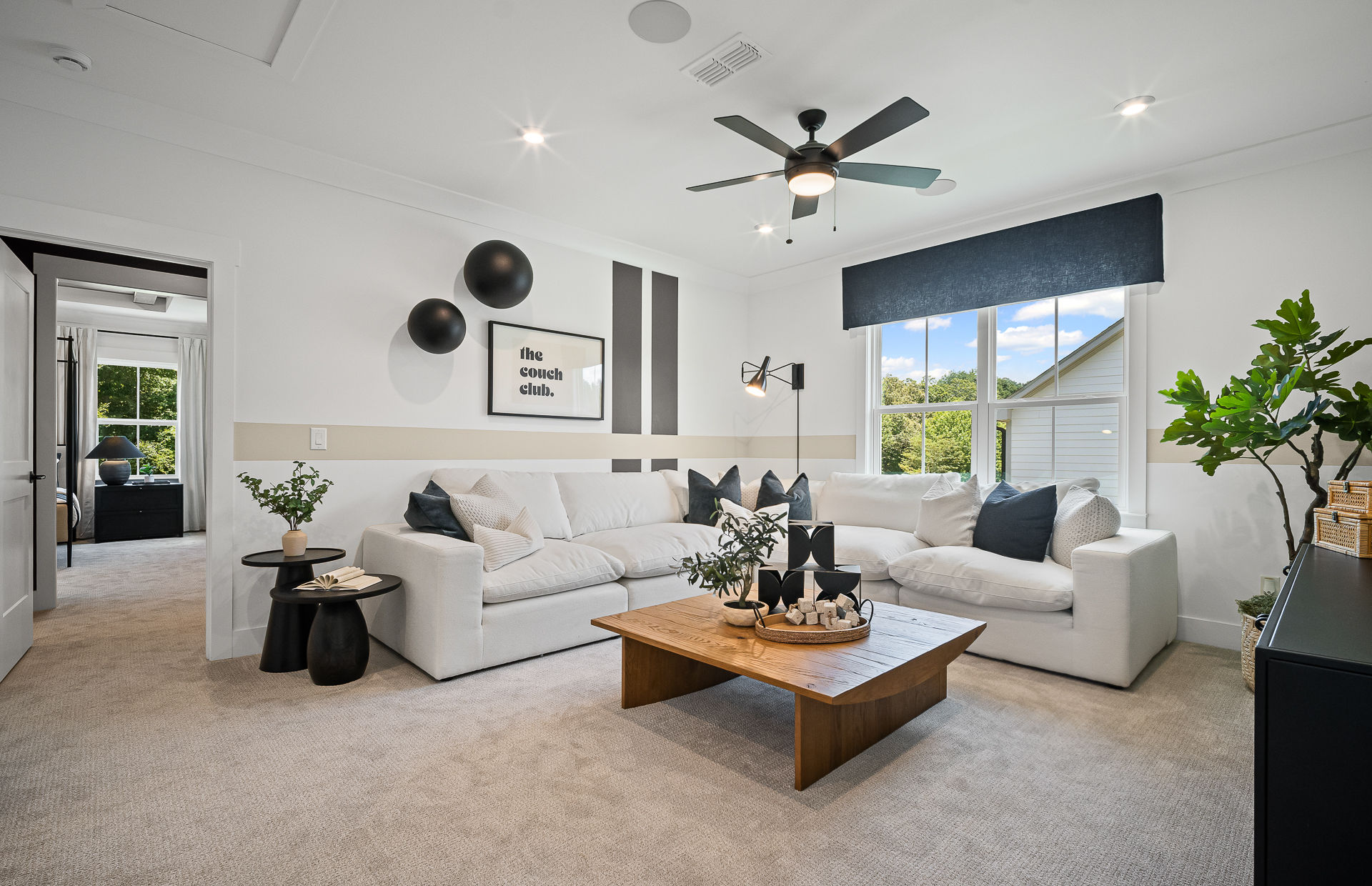 Sterling Pointe photo 4