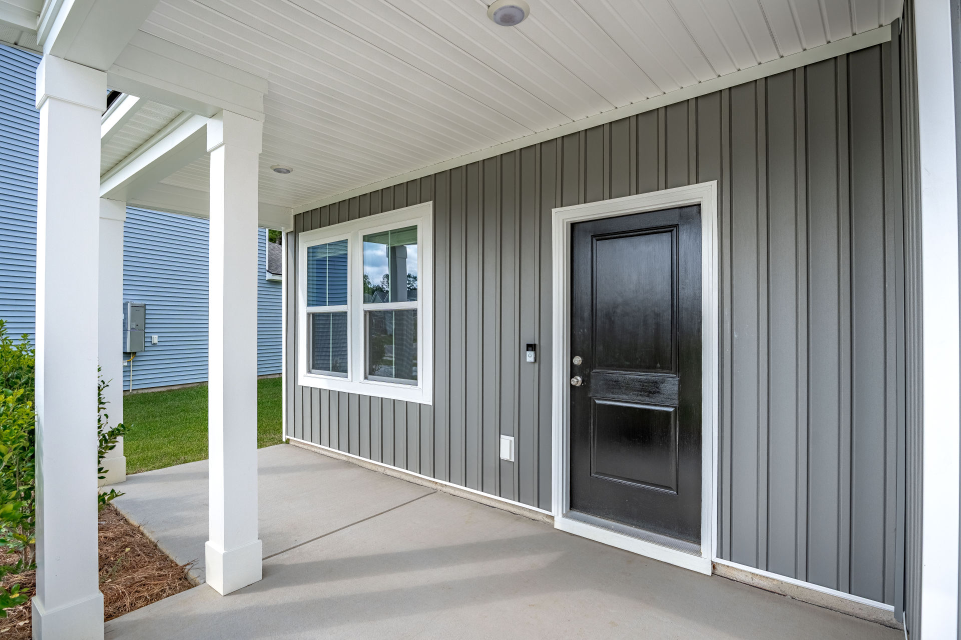 Bradford Pointe photo 2