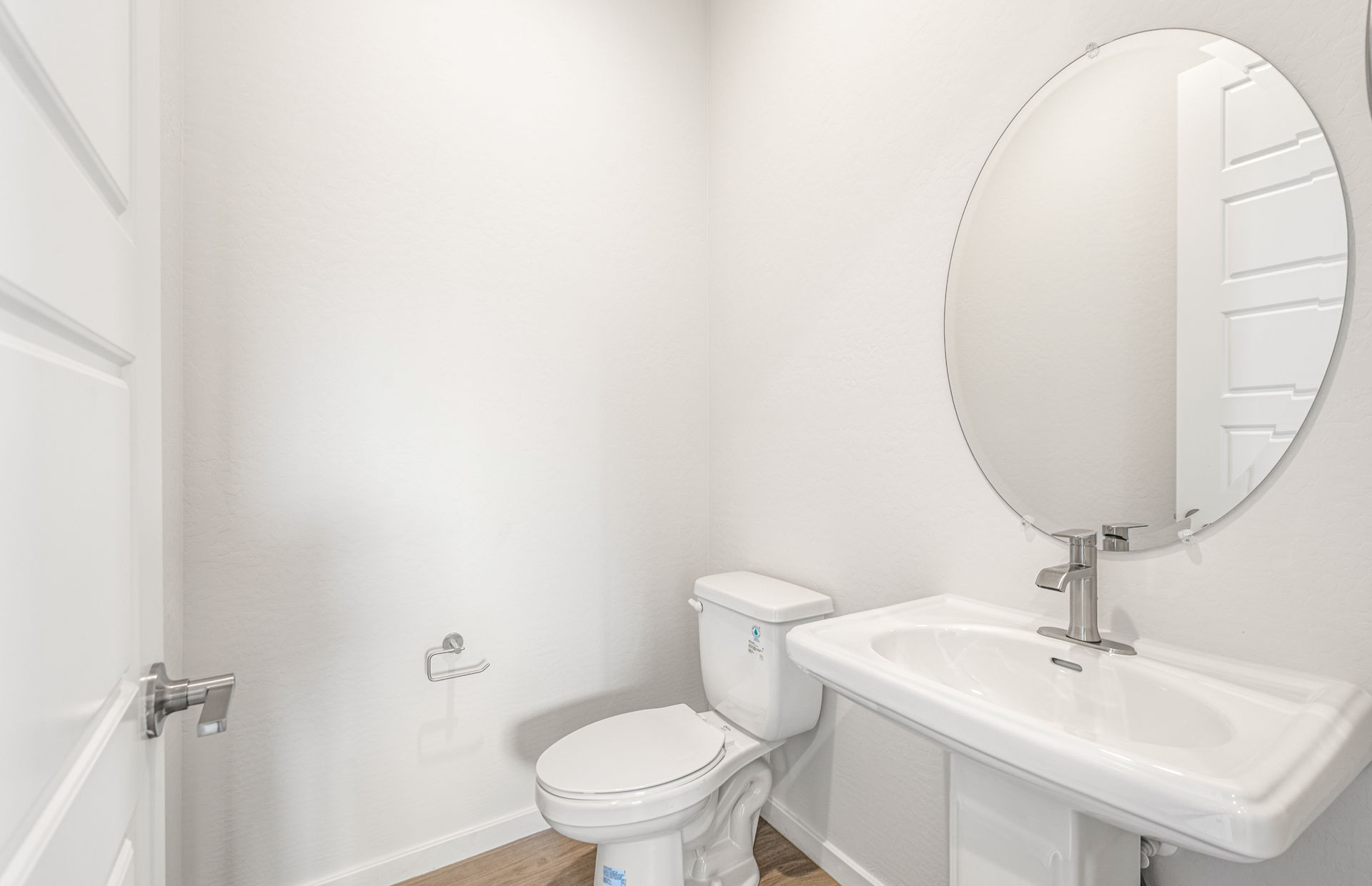 Soleo photo 4