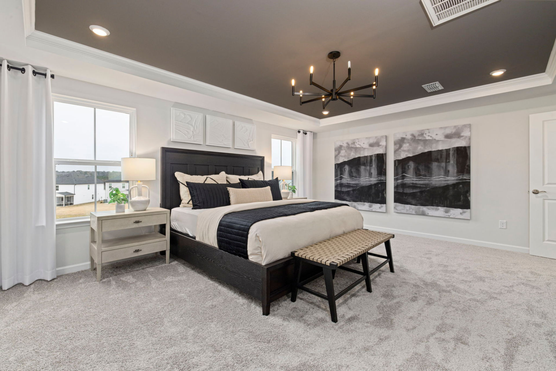 Cambria photo 6