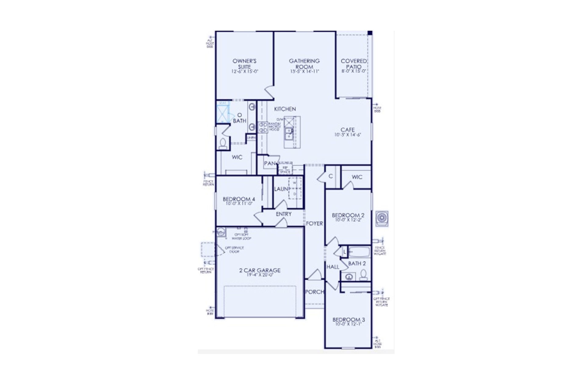 Hayden Estates photo 3