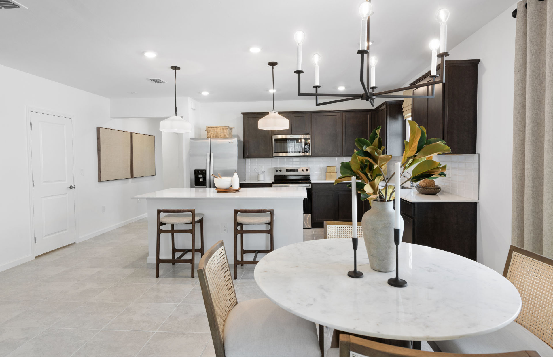 Caloosa Cove photo 3