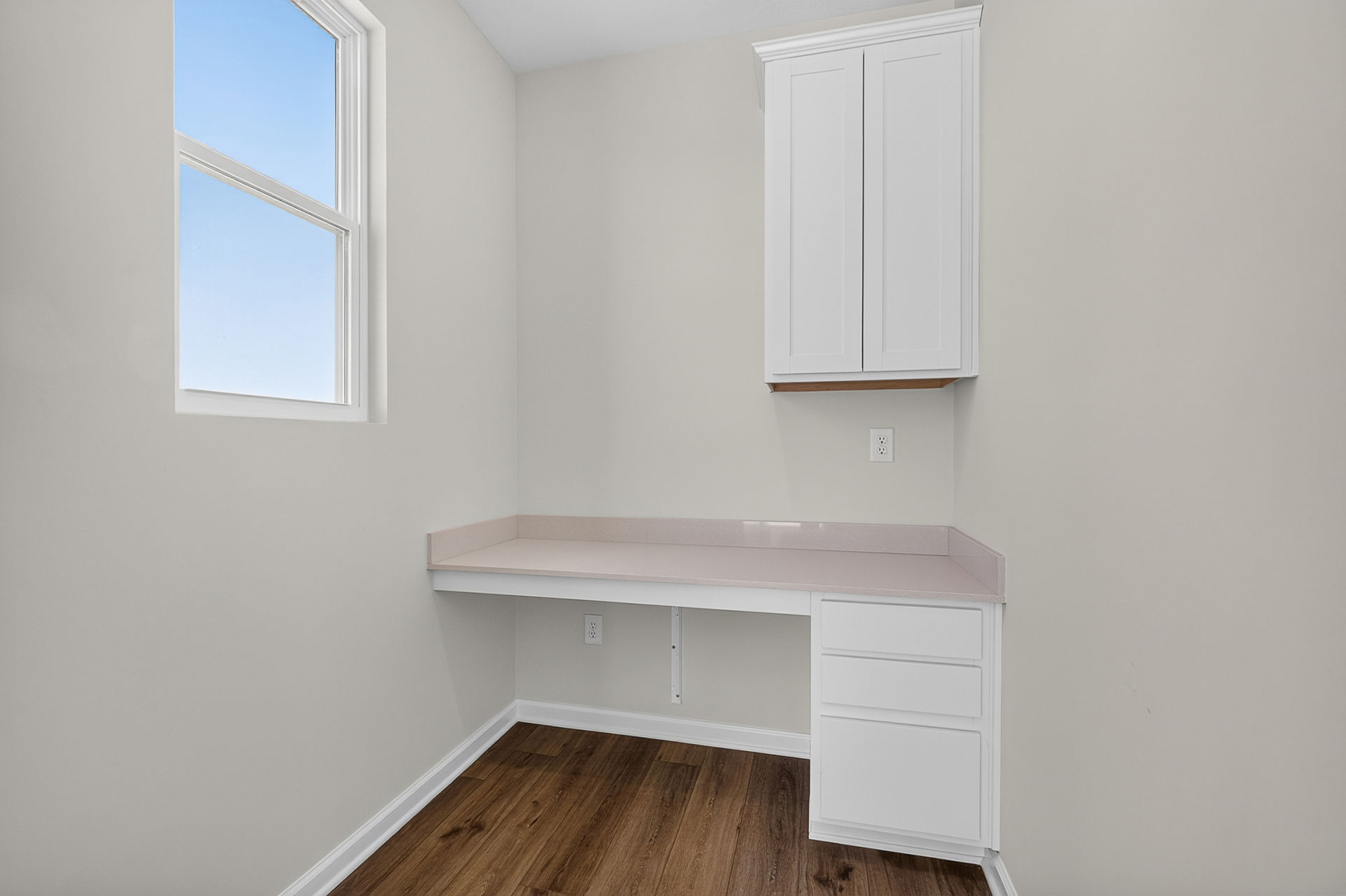 Parkside At Finch Creek photo 2