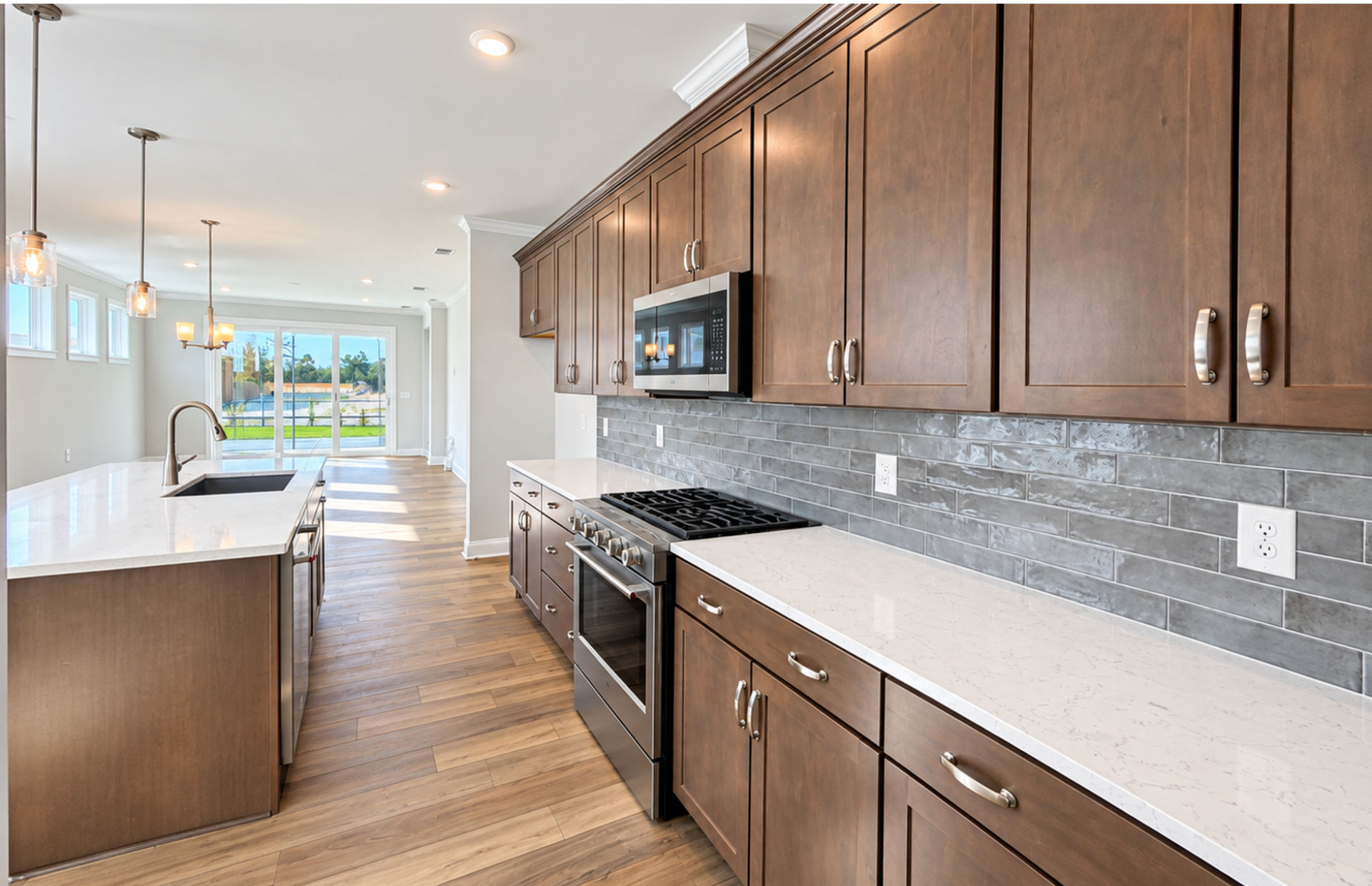 Del Webb Wilmington At Mallory Creek photo 4