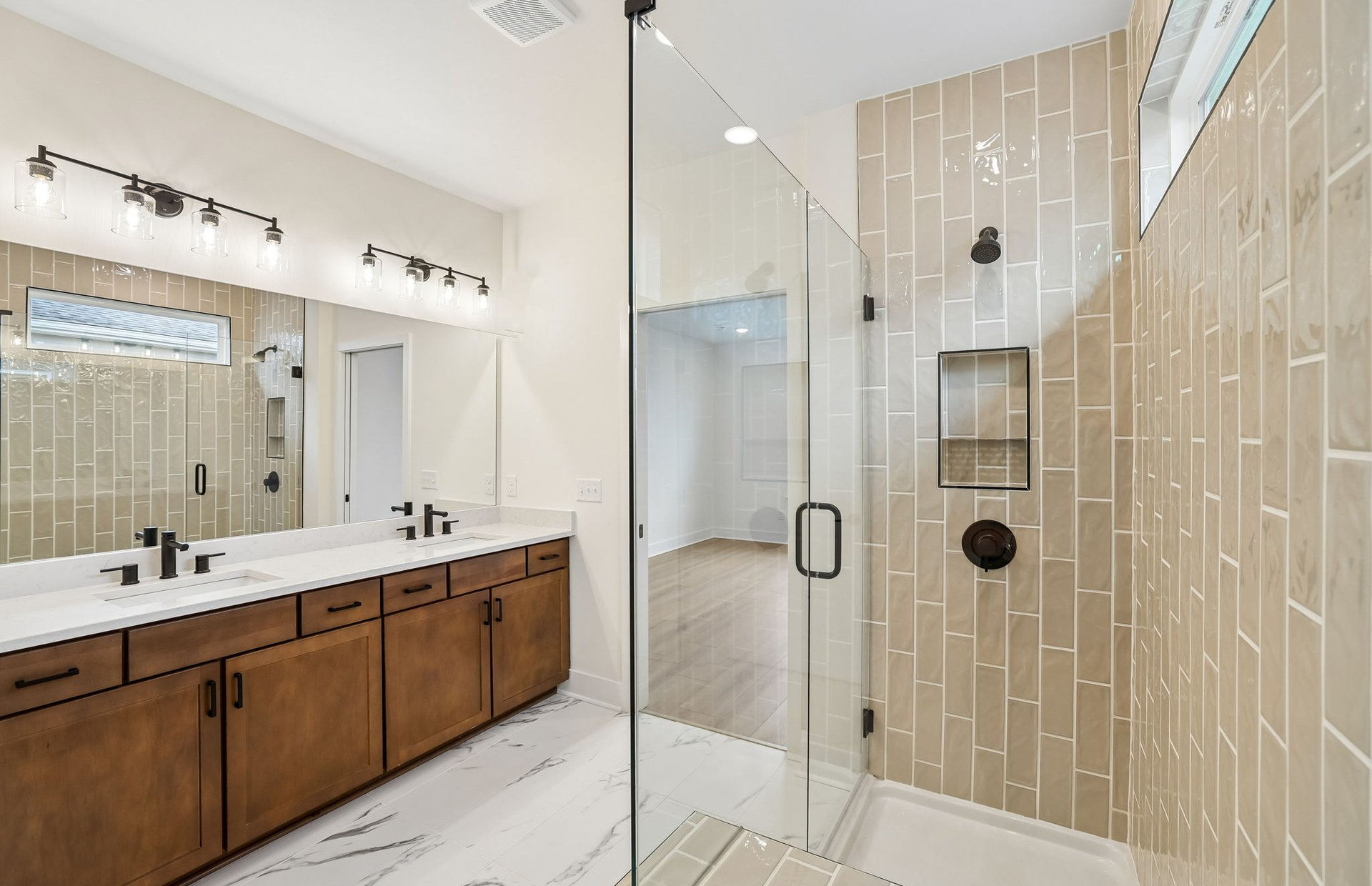 Del Webb Barton Village photo 2