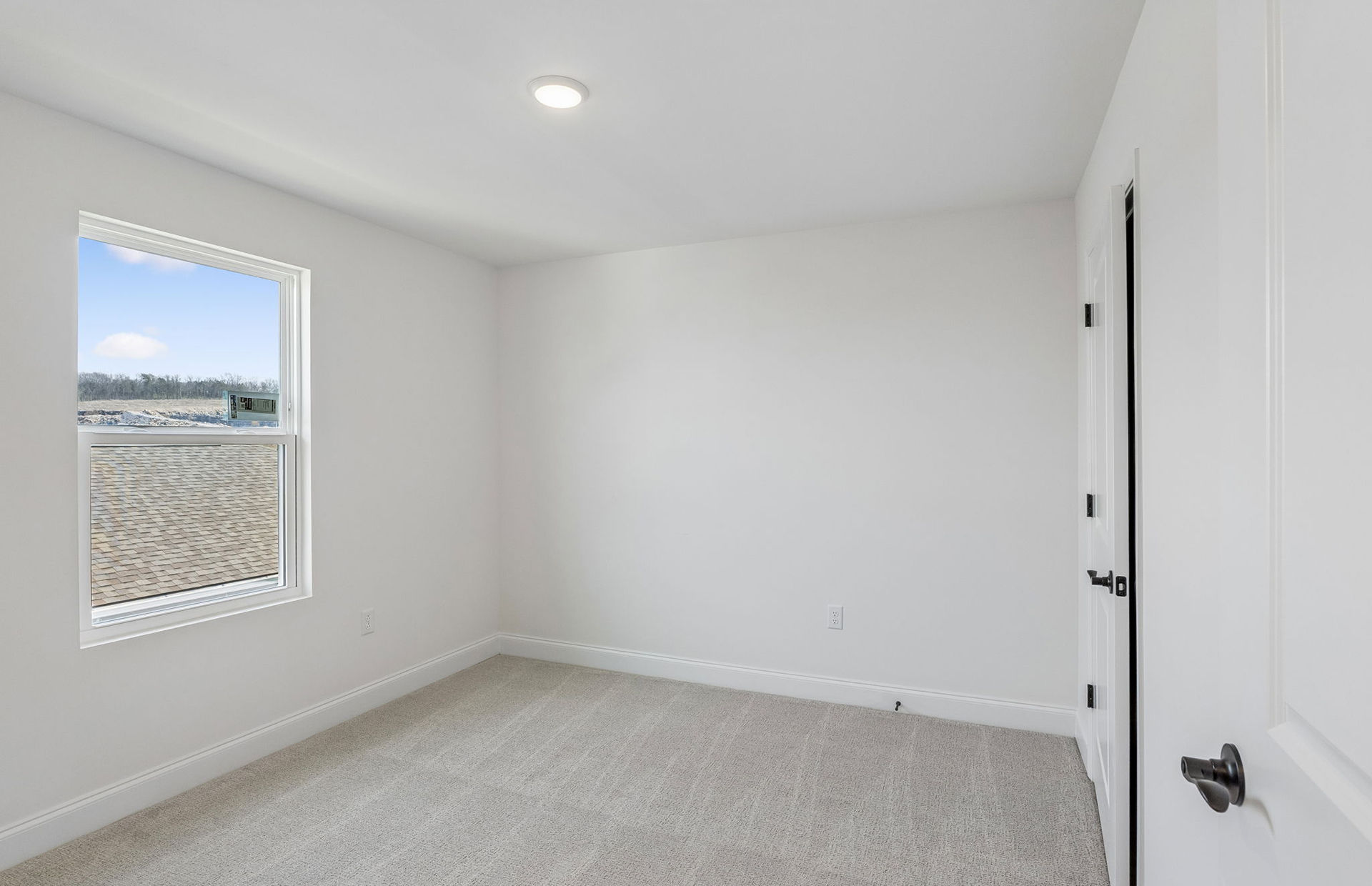 Del Webb Southern Harmony photo 2