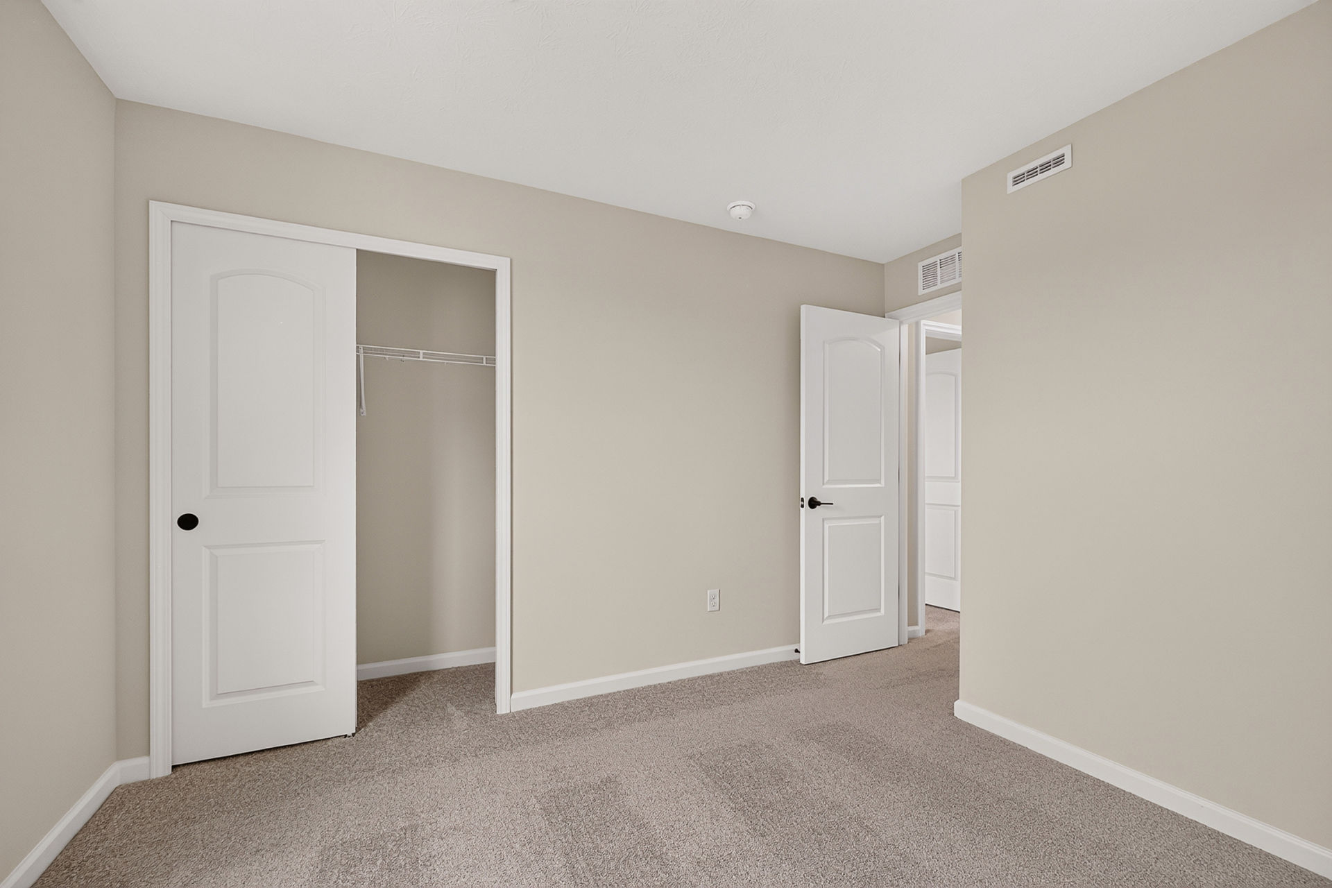 Towns At River Place photo 6