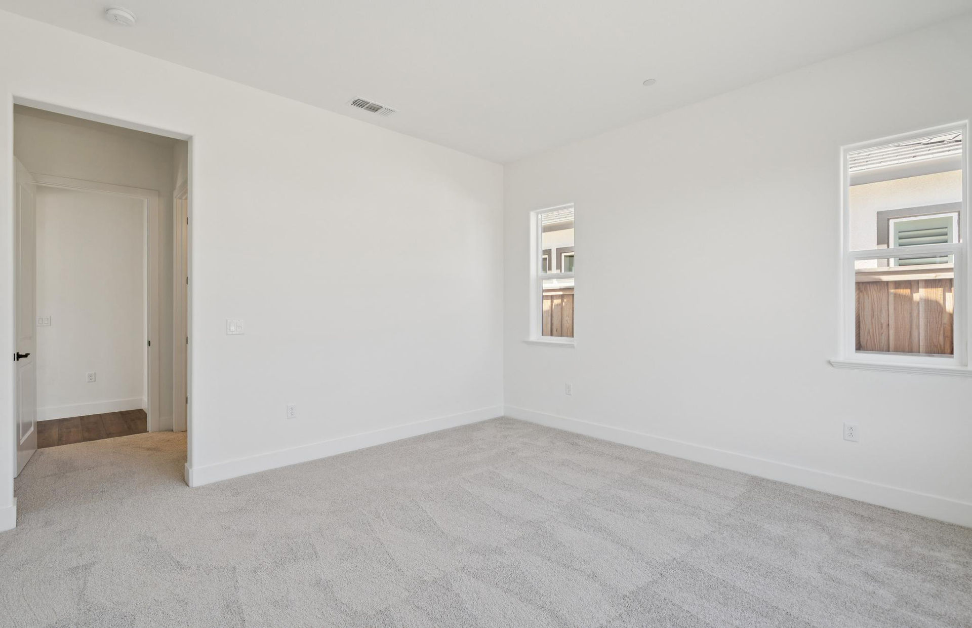 Del Webb At River Islands photo 6