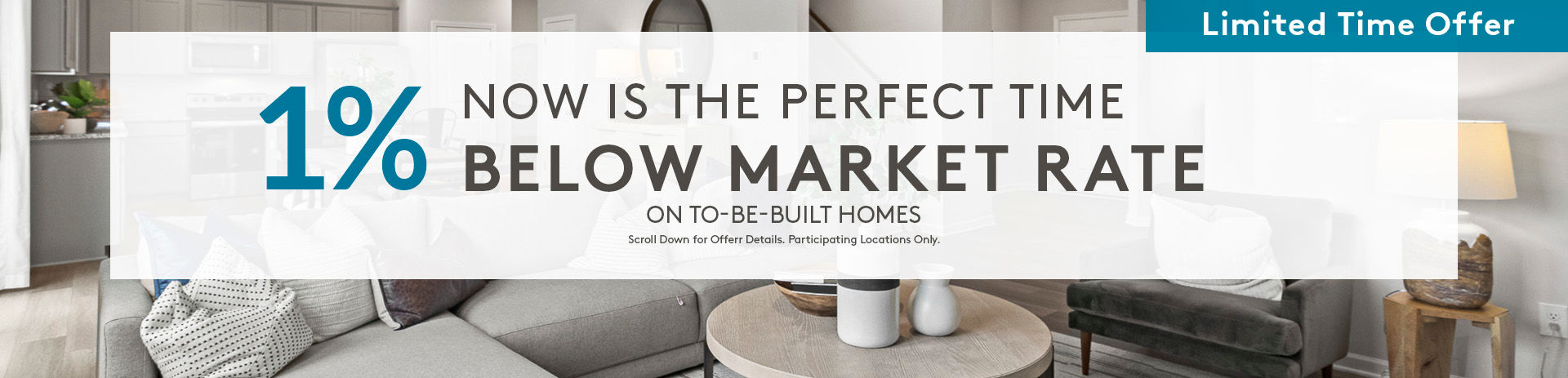 Find Your Home