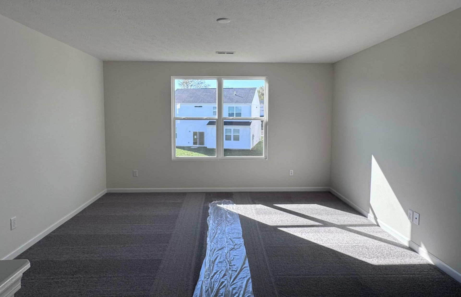 Bloomfield Hills photo 4