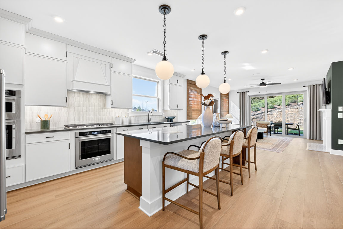 Del Webb Chateau Elan photo 4