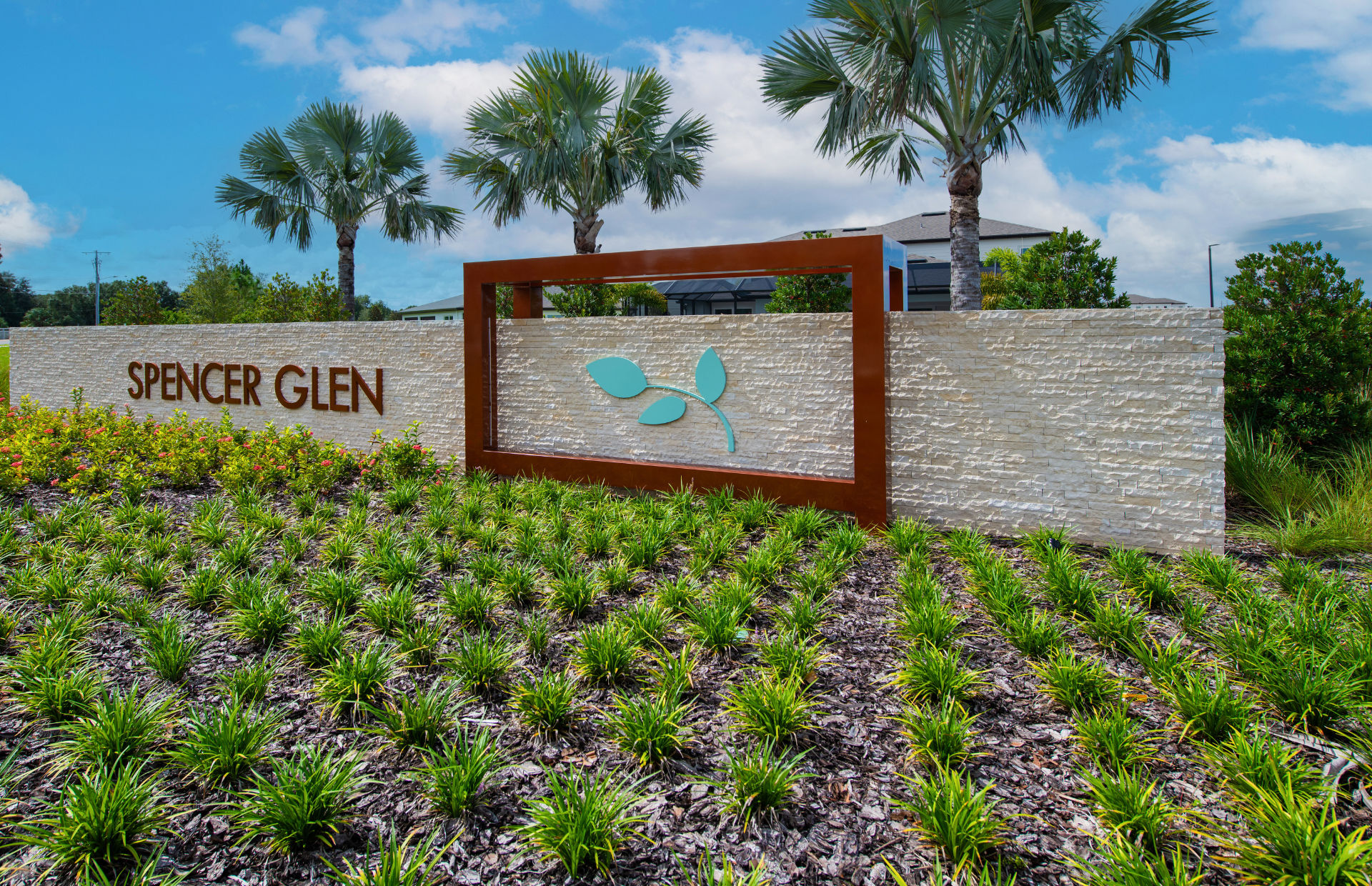 Spencer Glen photo 6