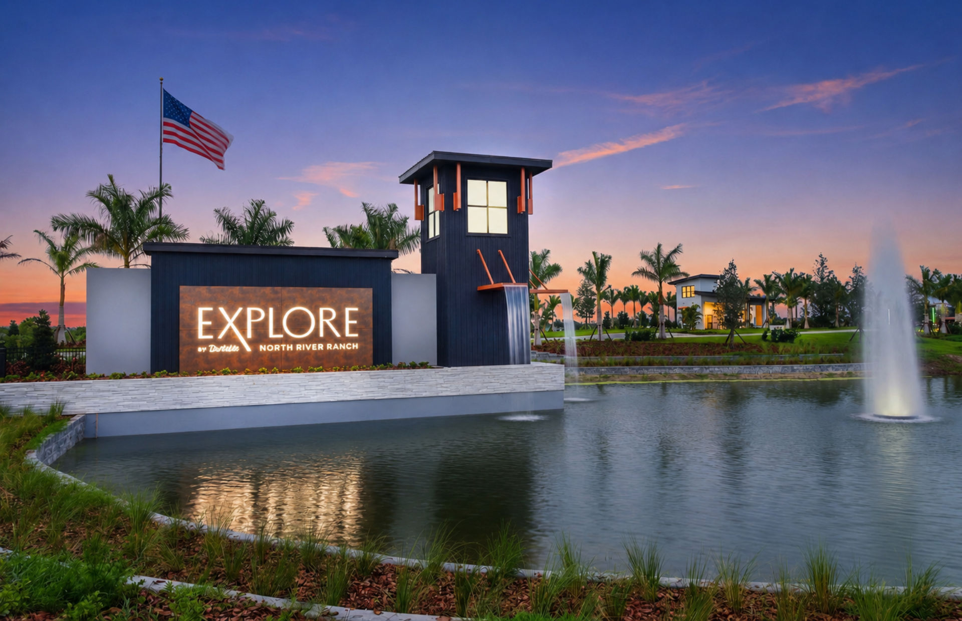 Explore By Del Webb North River Ranch photo 6