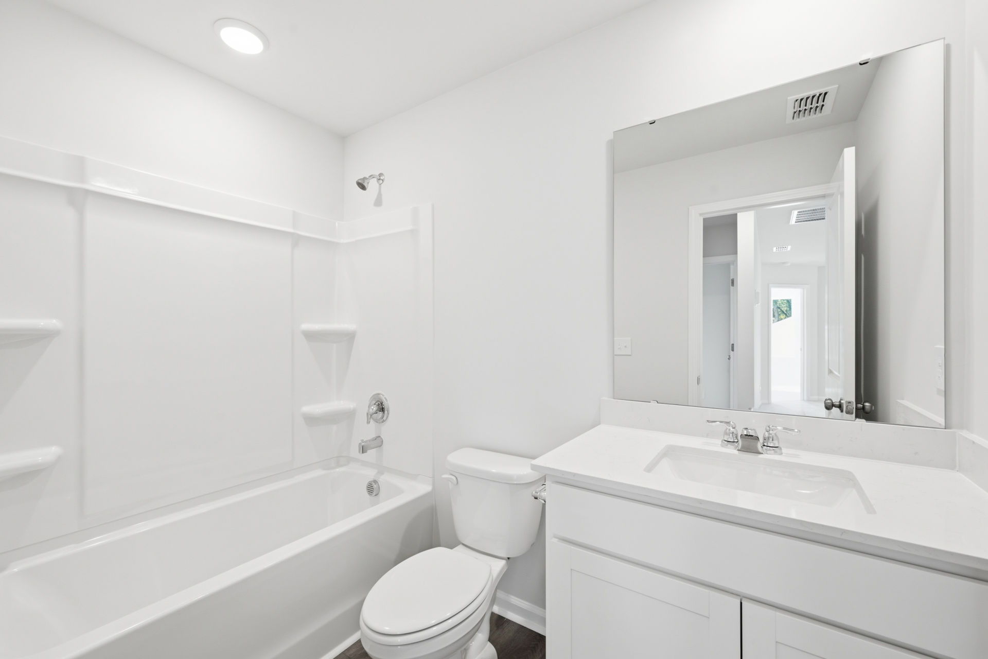 Grand Arbor photo 6