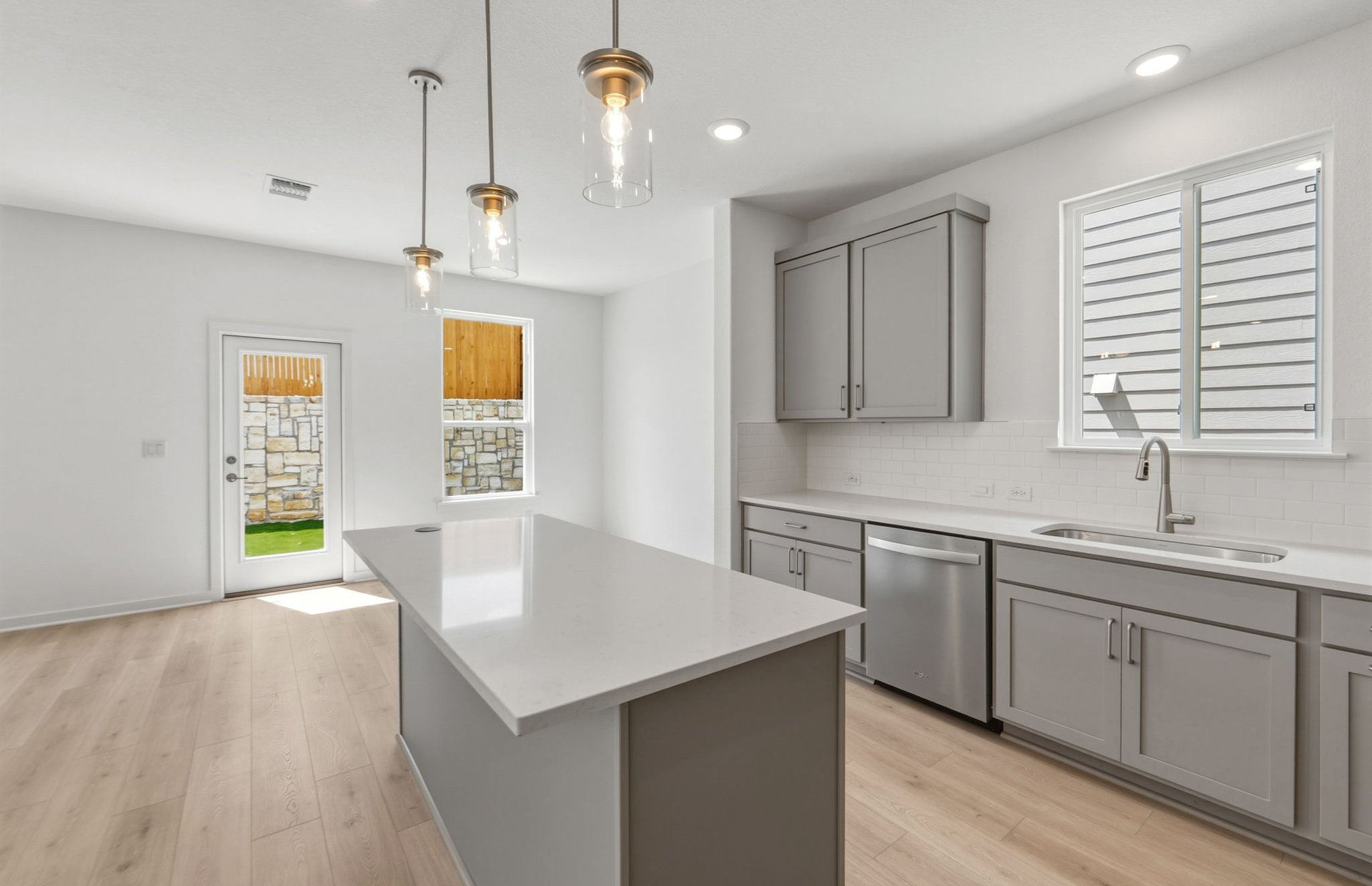 Cameron Place photo 6