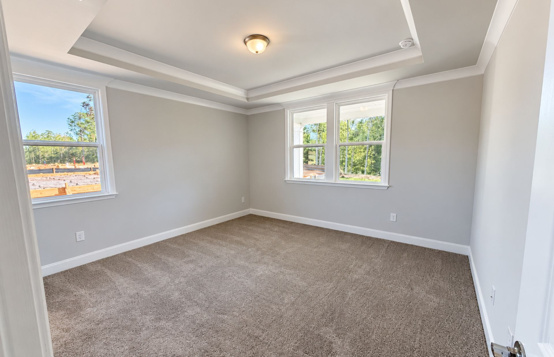 Sun City Peachtree photo 2