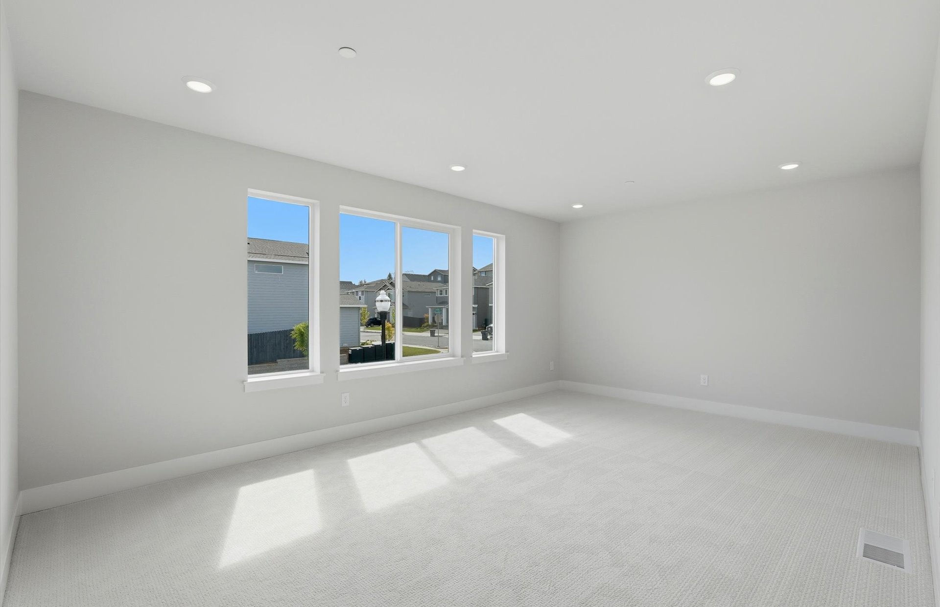 Northside photo 4
