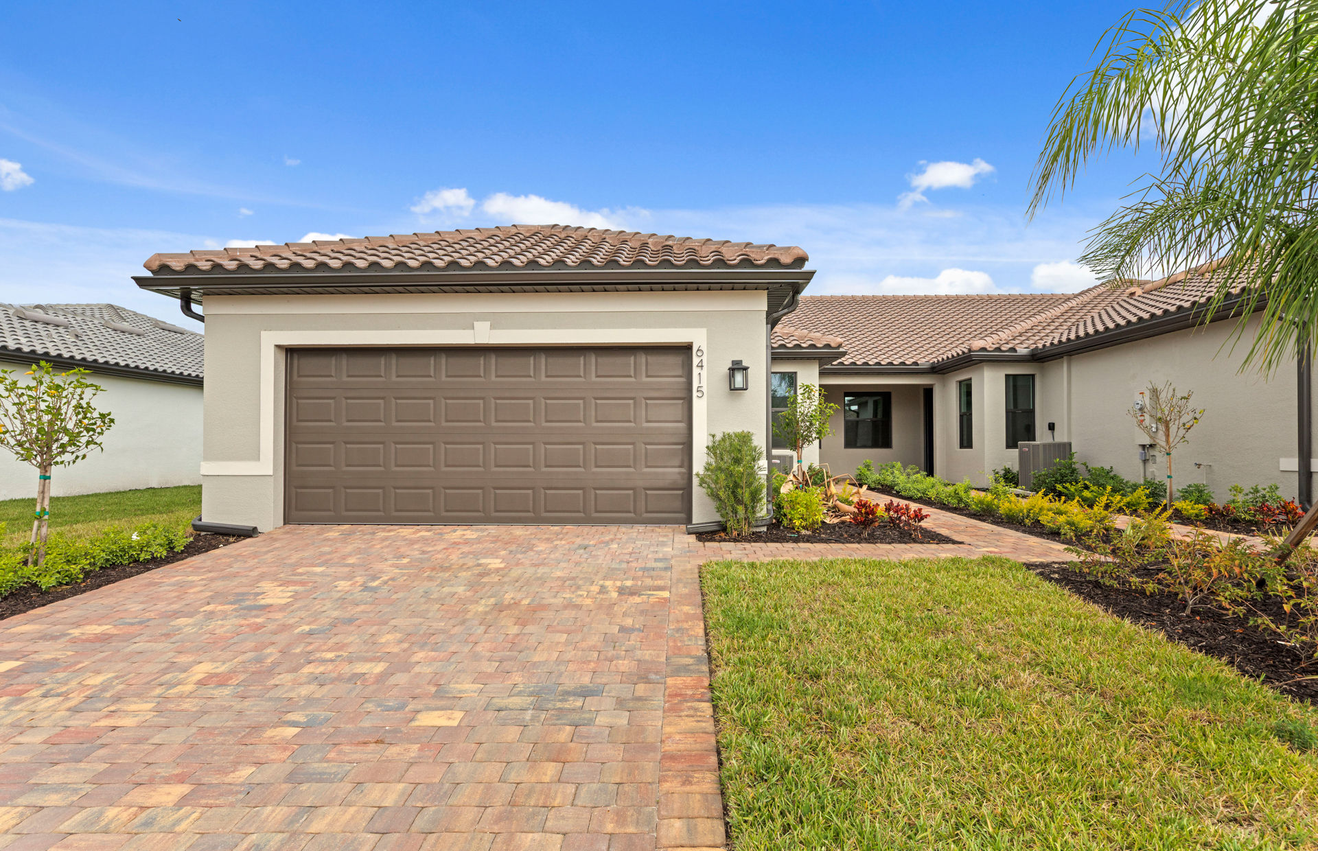 Del Webb Naples