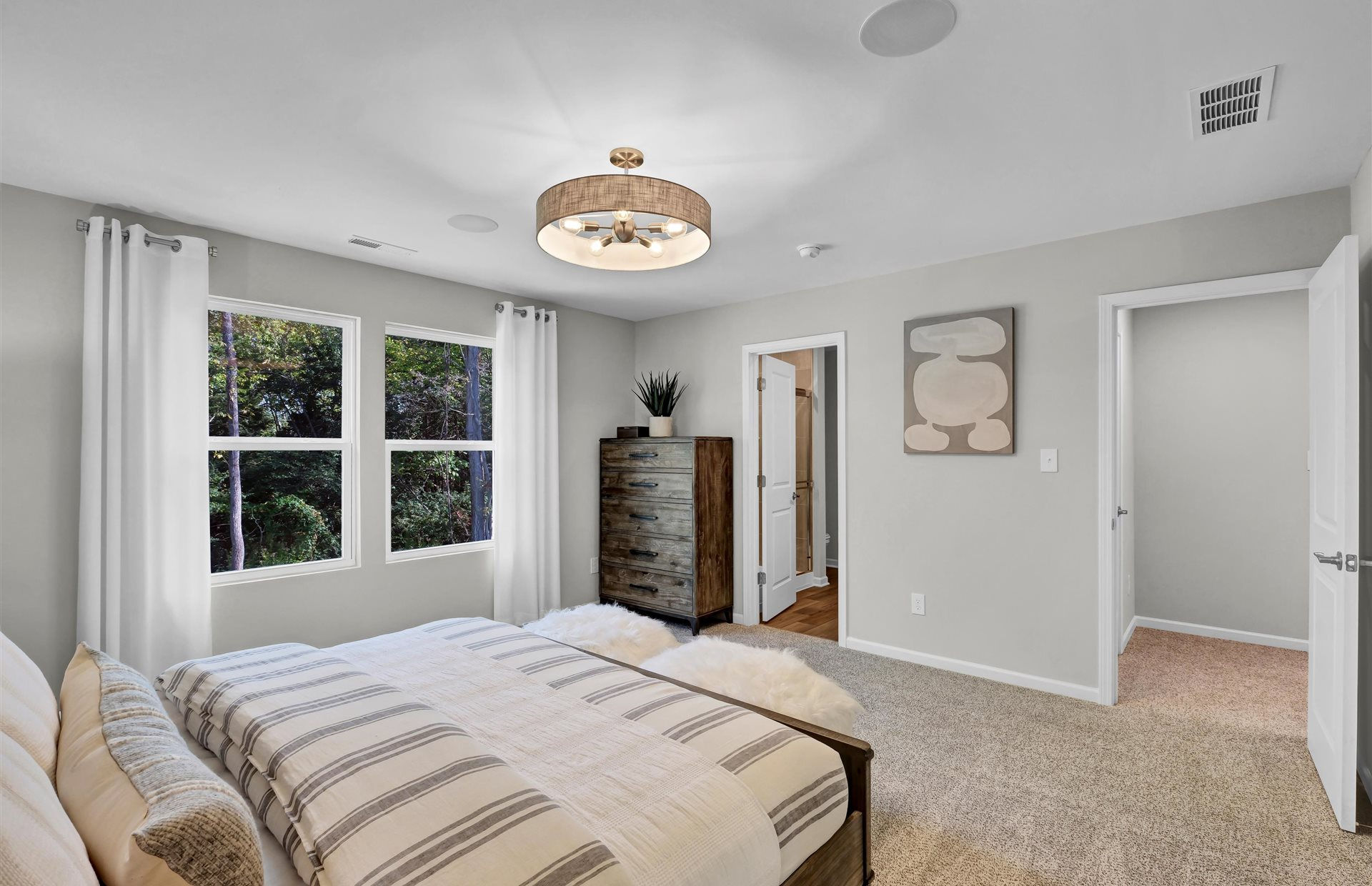 Park Ridge photo 3
