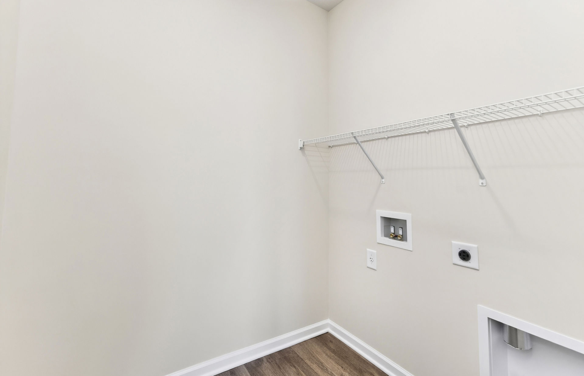 Sagebriar By Del Webb photo 4
