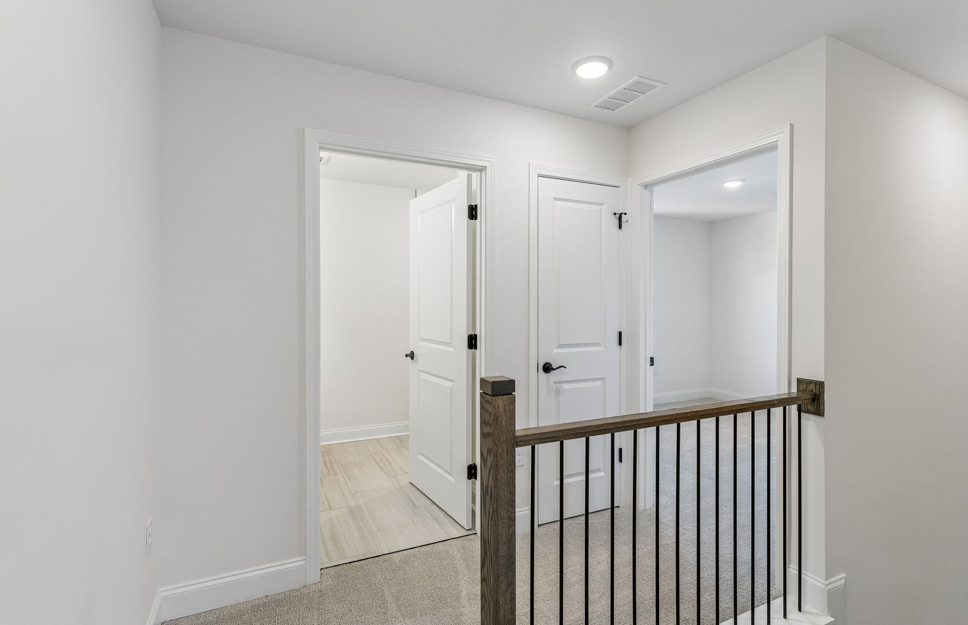 Del Webb Southern Harmony photo 5