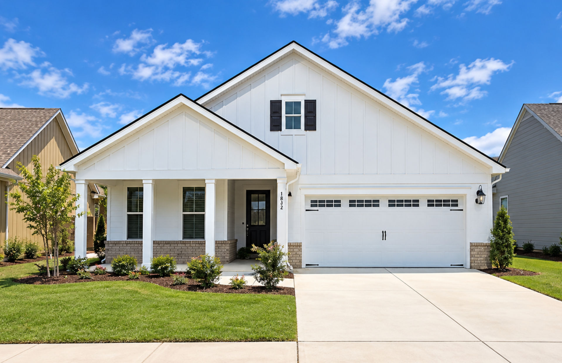 Del Webb Wilmington At Mallory Creek photo 2