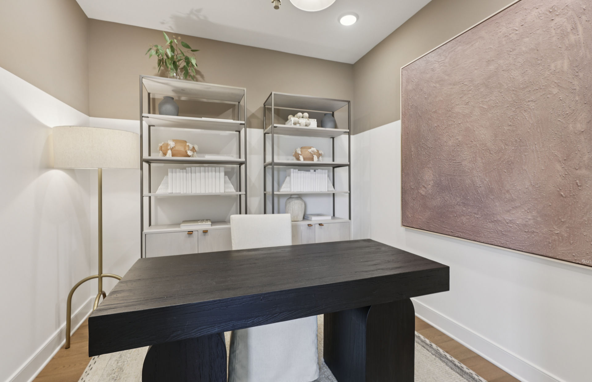 Heathcote Village By Del Webb Villas photo 2