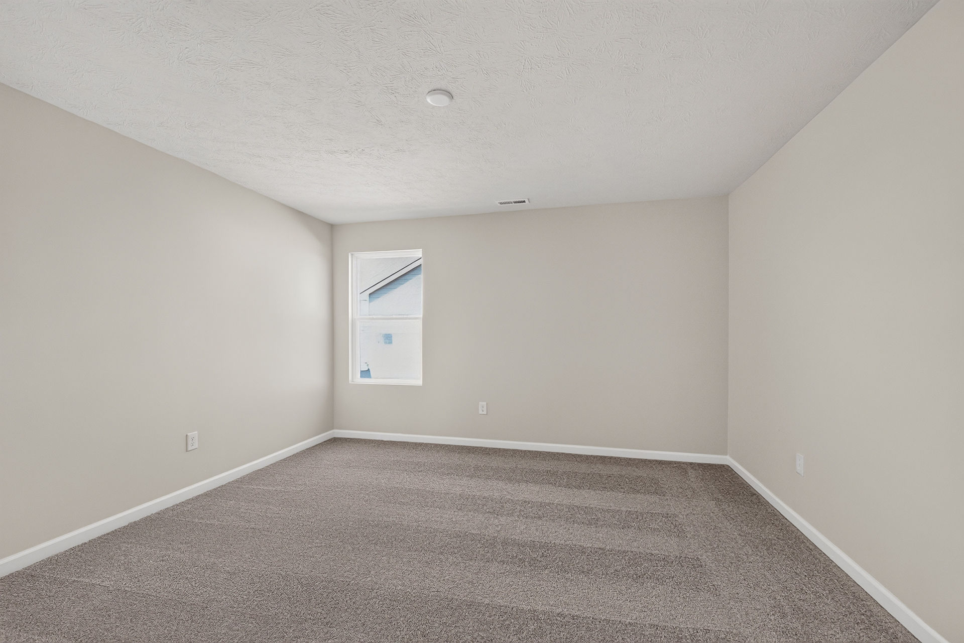 Parkside At Finch Creek photo 4