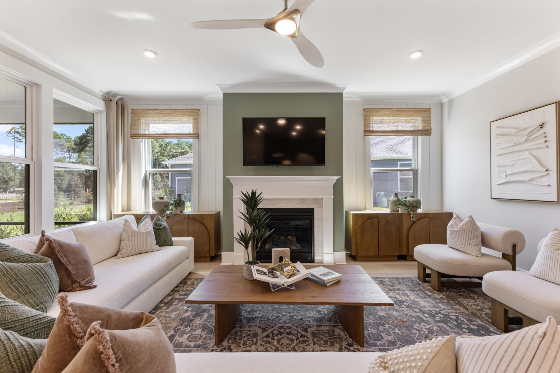 Del Webb Ocean Isle Beach photo 6