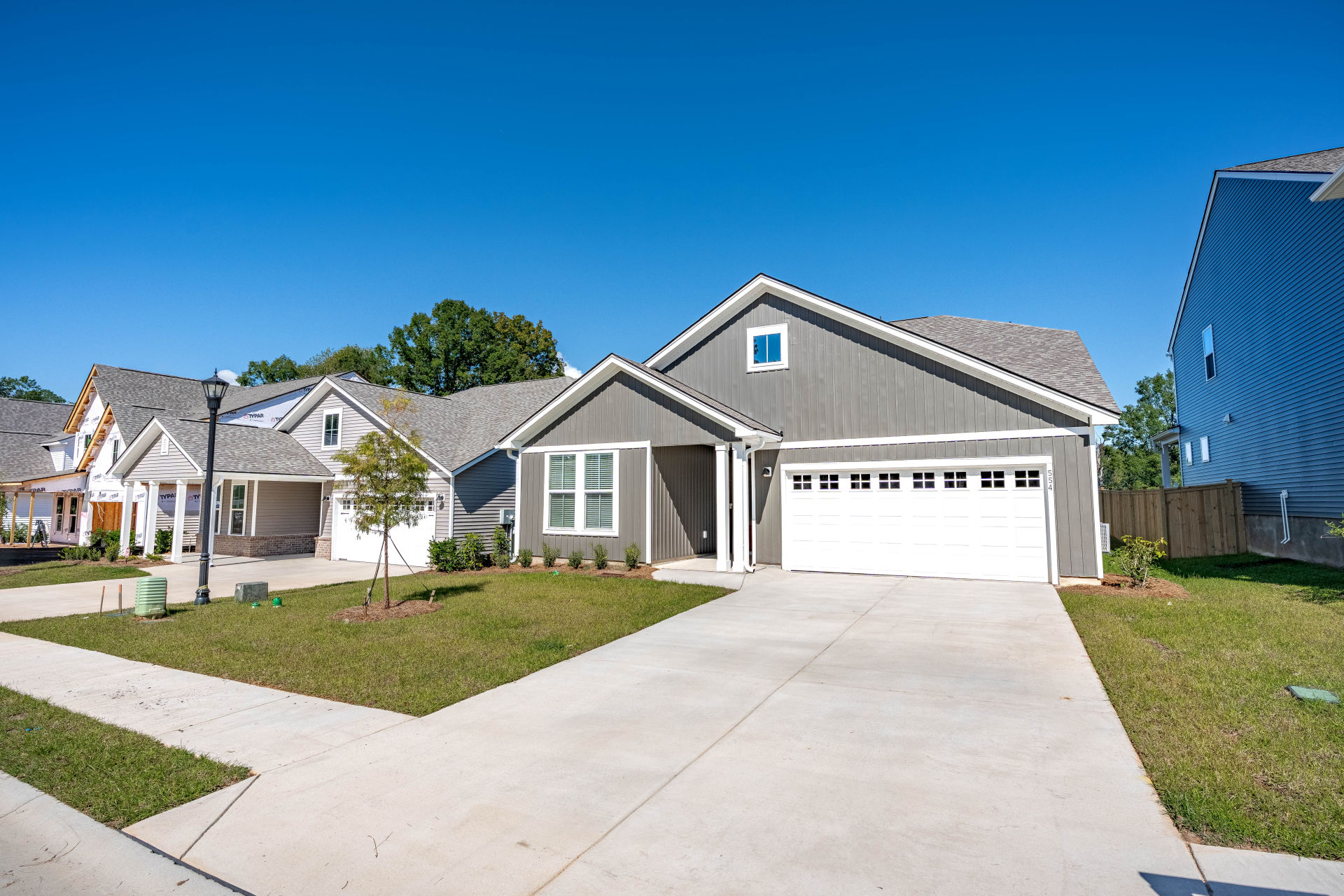 Grand Arbor photo 5