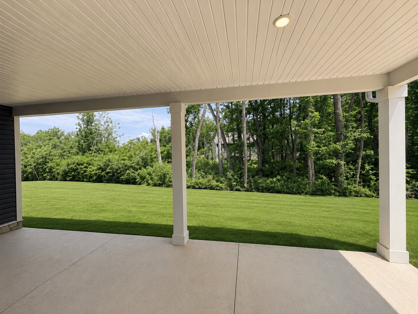 Ivy Ridge photo 6