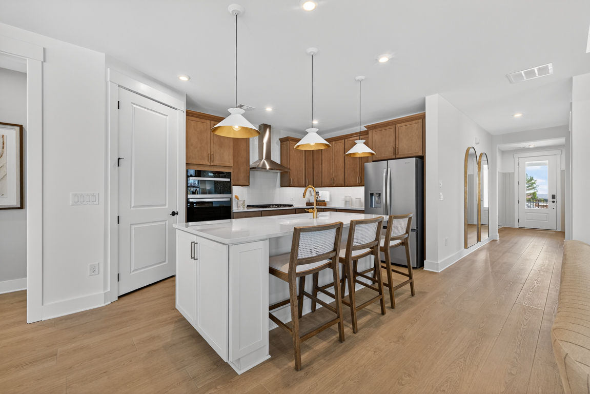Del Webb Chateau Elan photo 6
