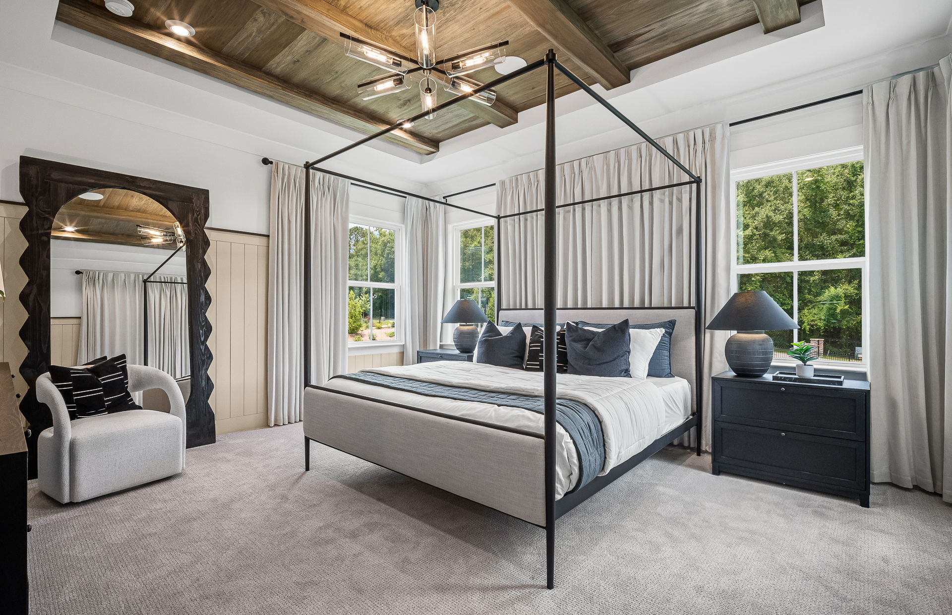 Sterling Pointe photo 5