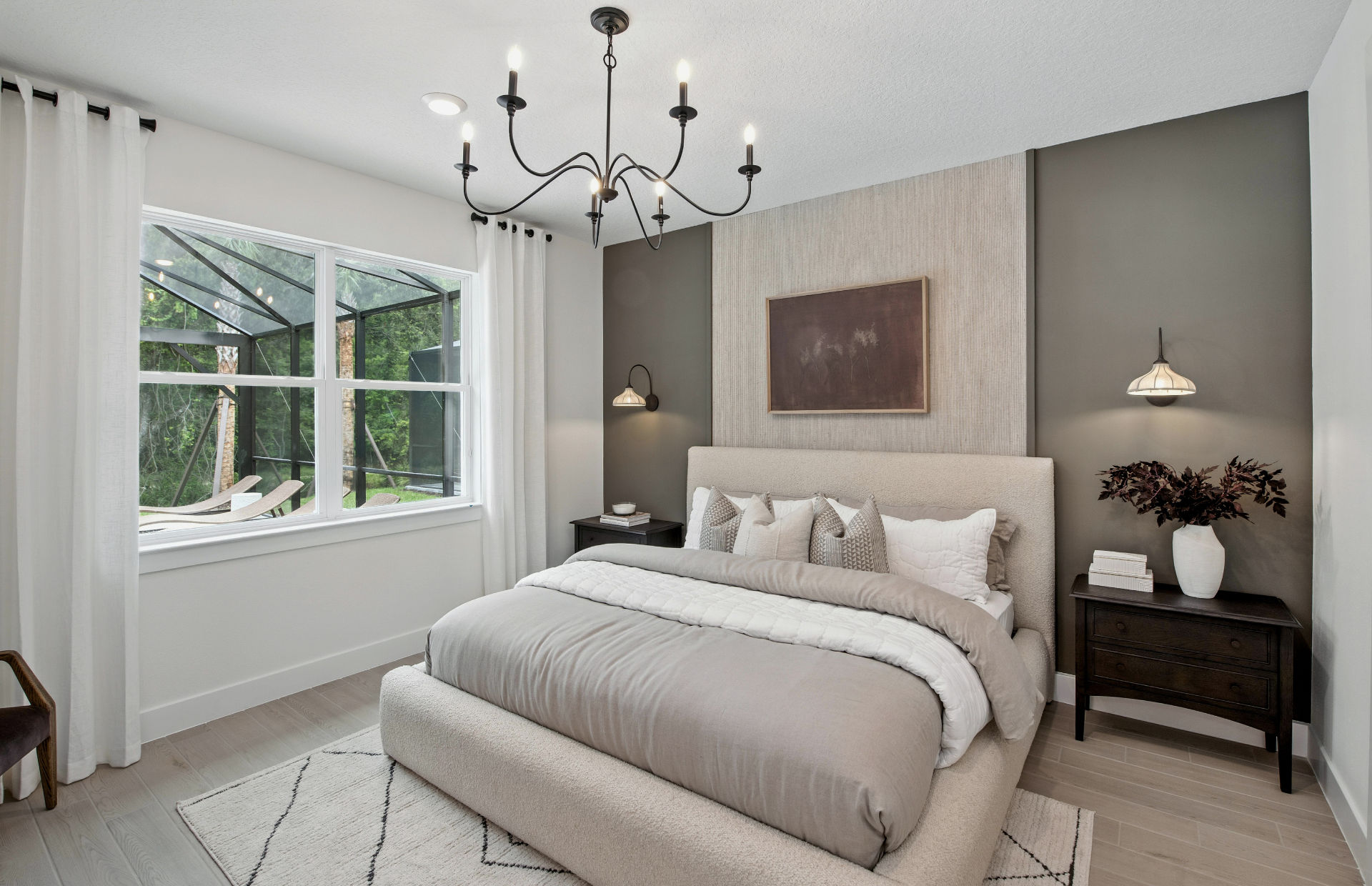 Del Webb Stone Creek photo 6