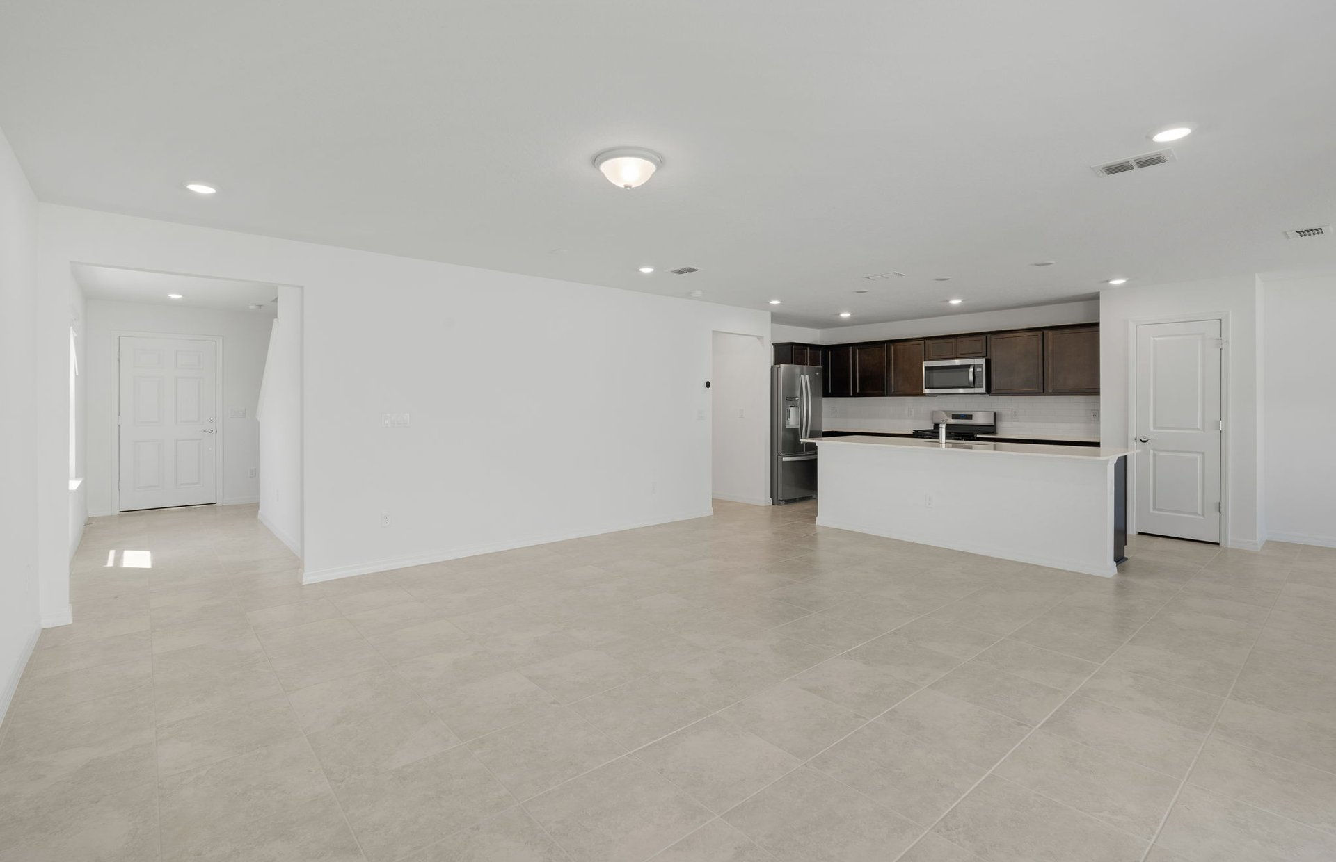 Wells Landing photo 6