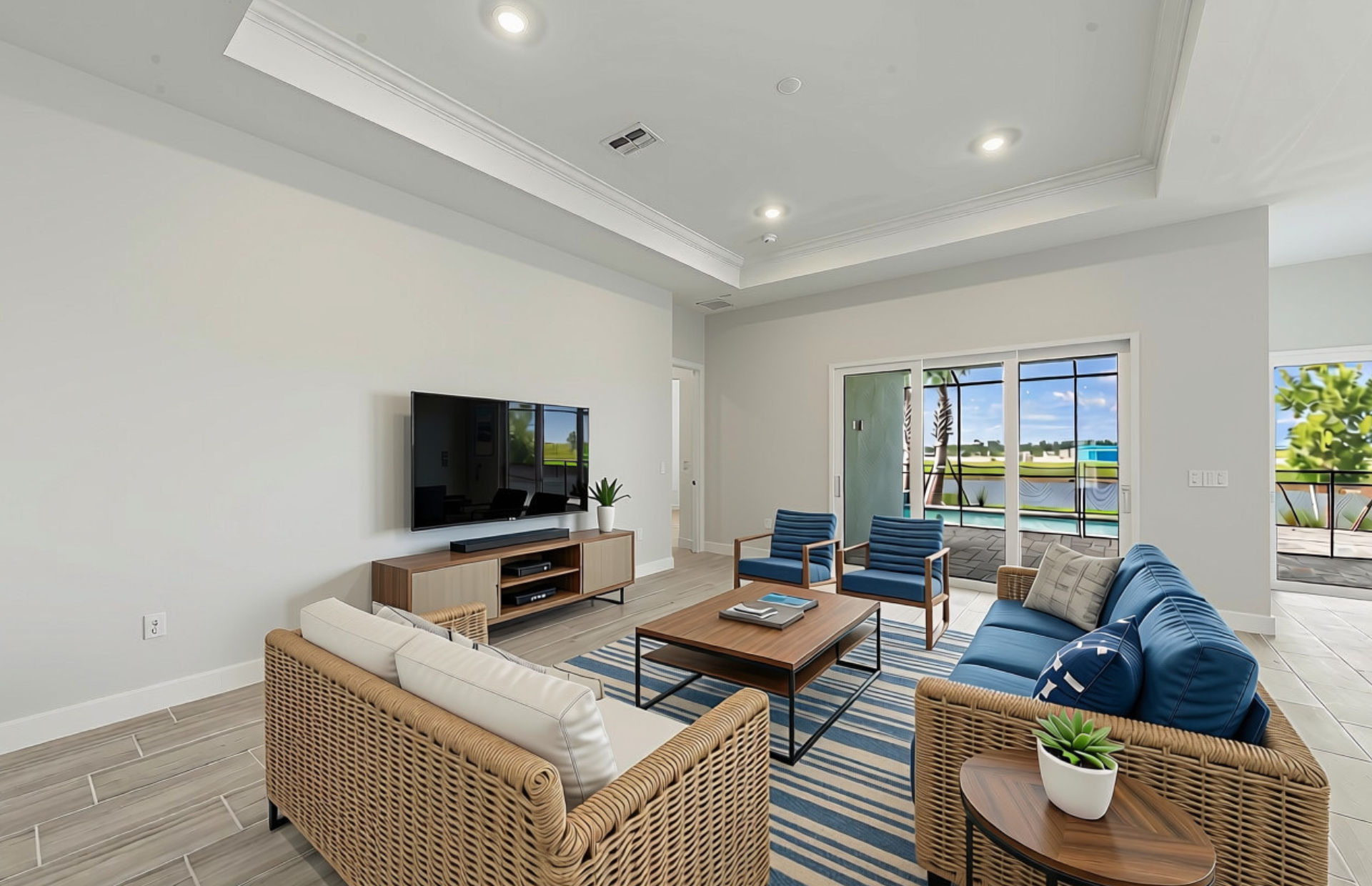 Beachwalk By Manasota Key photo 5