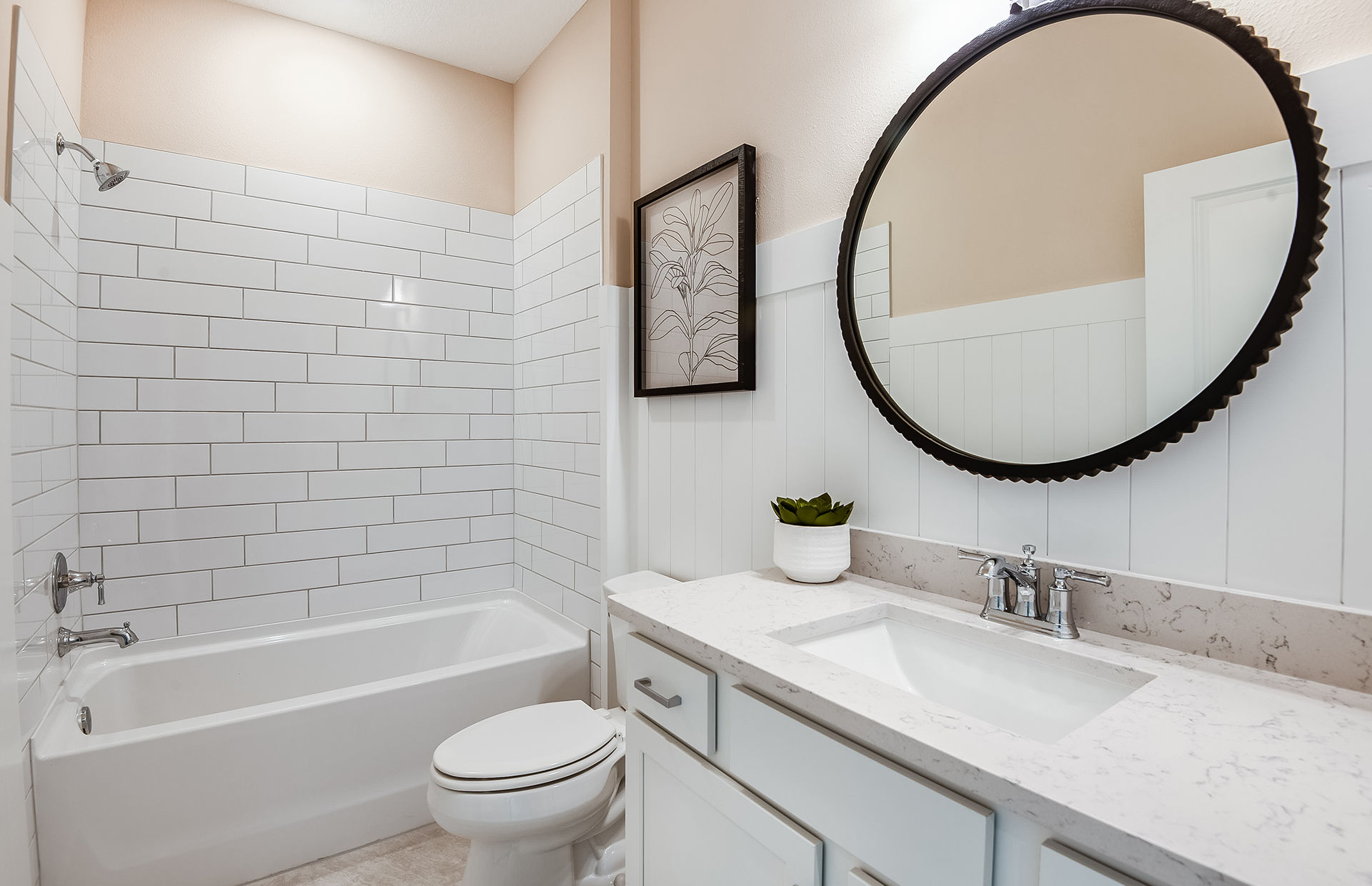 Del Webb Stone Creek photo 5