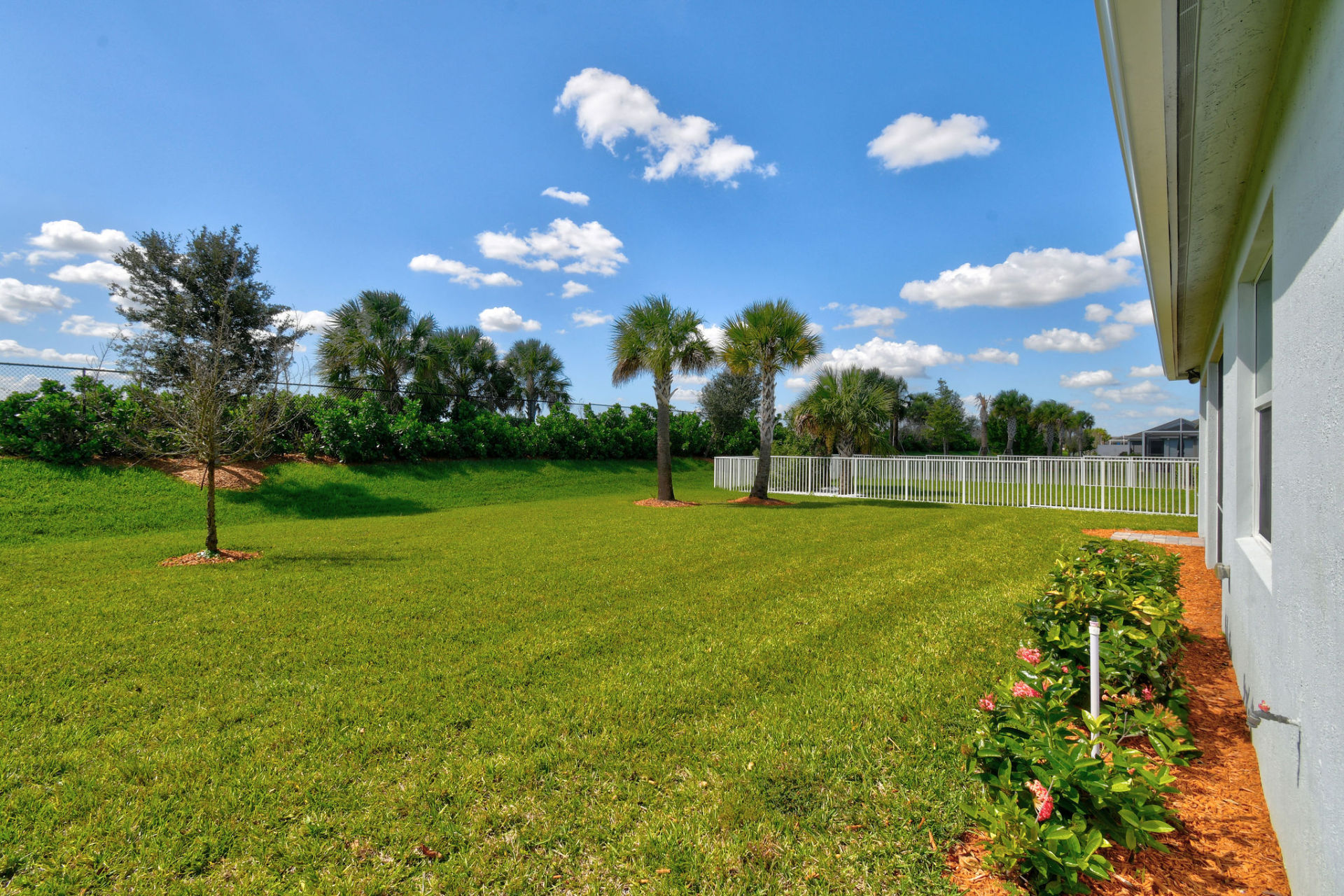 Del Webb Tradition photo 2