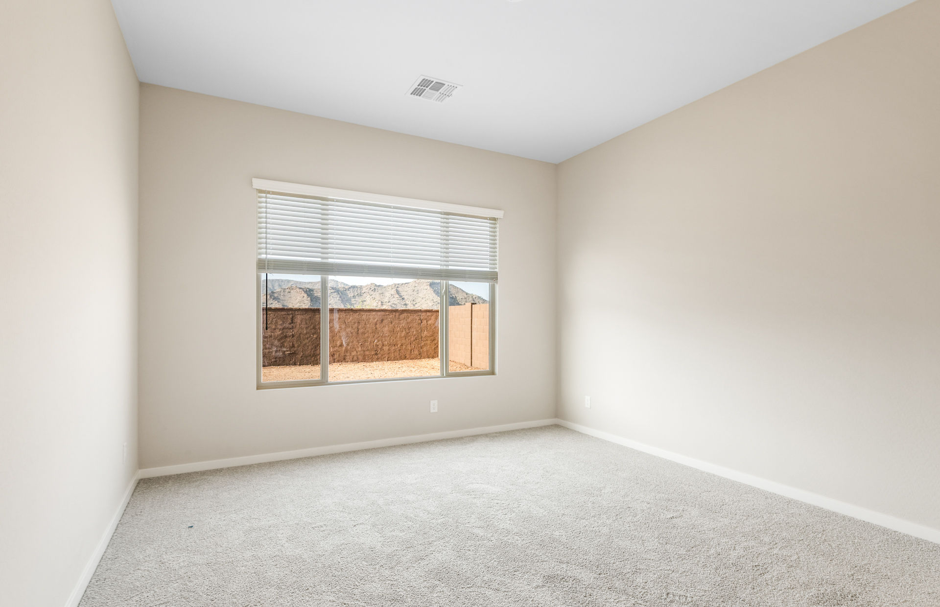 Regent Hills Meadow Series photo 5