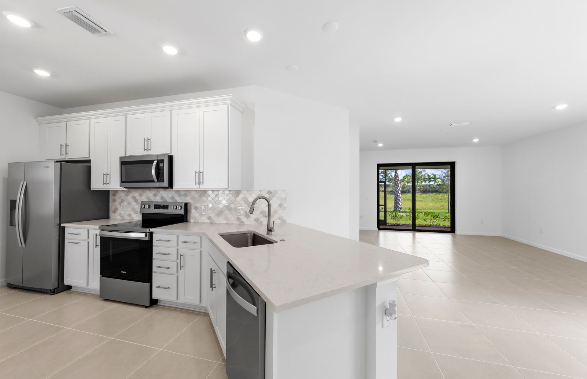 Del Webb Naples photo 2