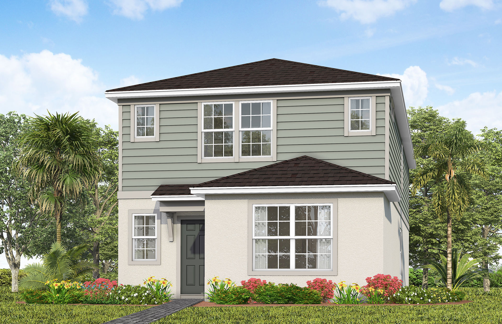 Lakehaven Estates photo 3