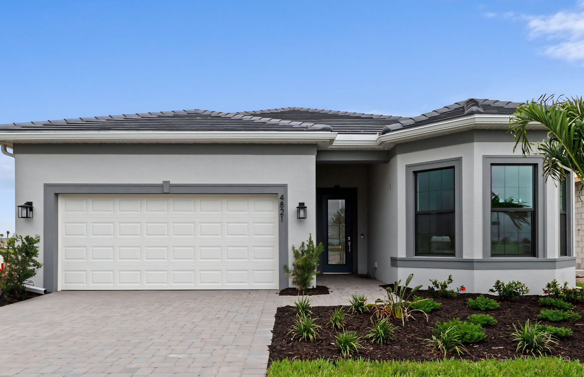 Del Webb Catalina photo 4