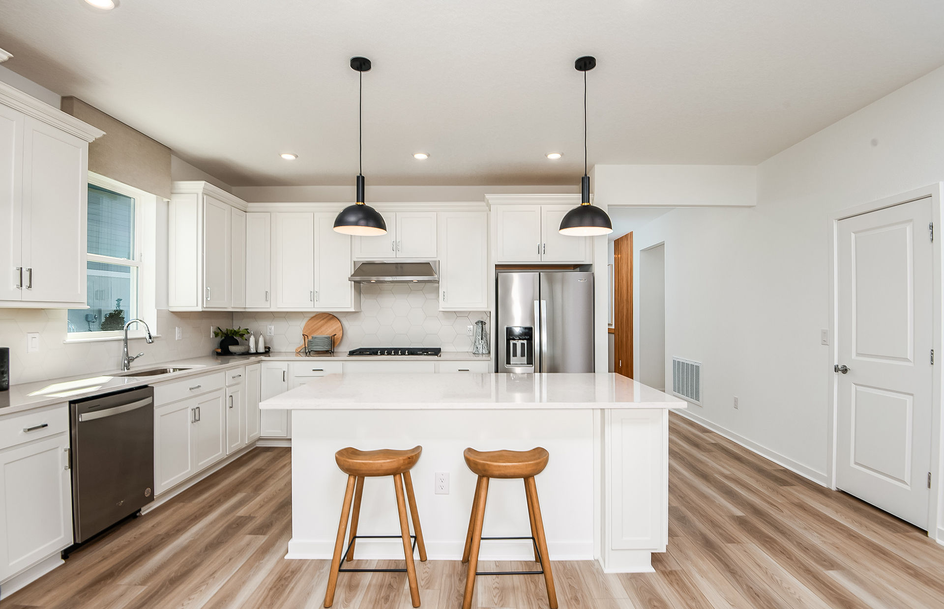 Del Webb Stone Creek photo 4