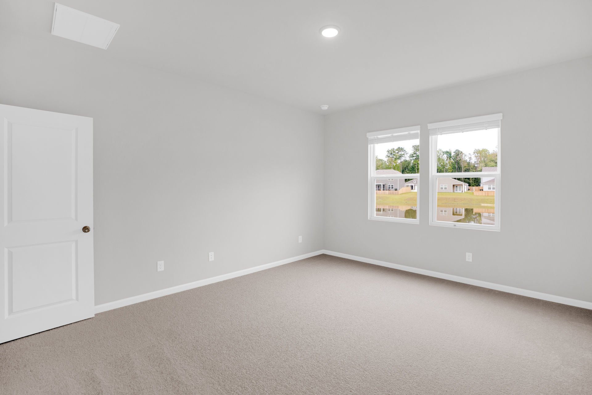 Bradford Pointe photo 3
